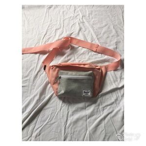 Herschel Waist Bag